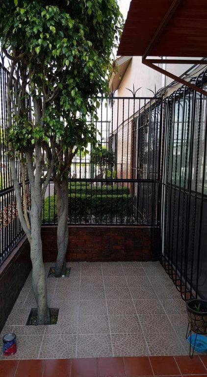 Propiedad en venta en el Valle de Chalco - Imagen 2