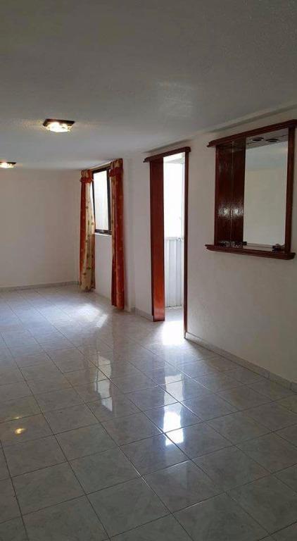 Propiedad en venta en el Valle de Chalco - Imagen 4