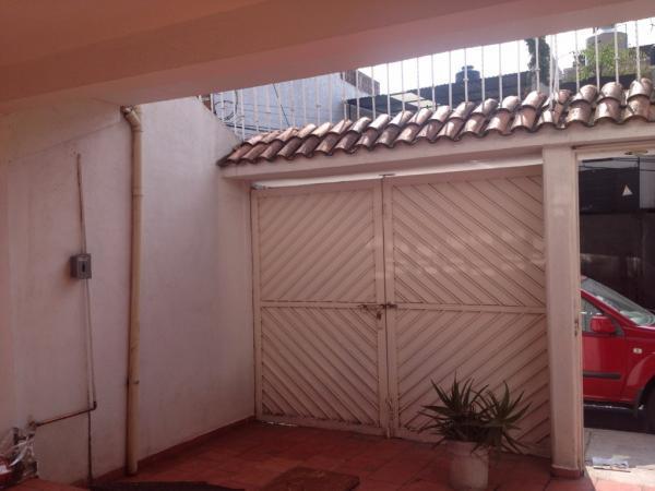 Confortable casa en Xochimilco - Imagen 2