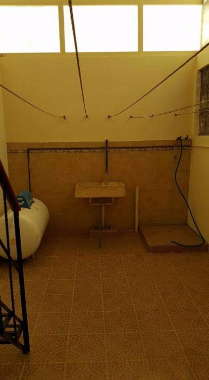 Propiedad en venta en el Valle de Chalco - Imagen 7
