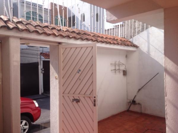 Confortable casa en Xochimilco - Imagen 3