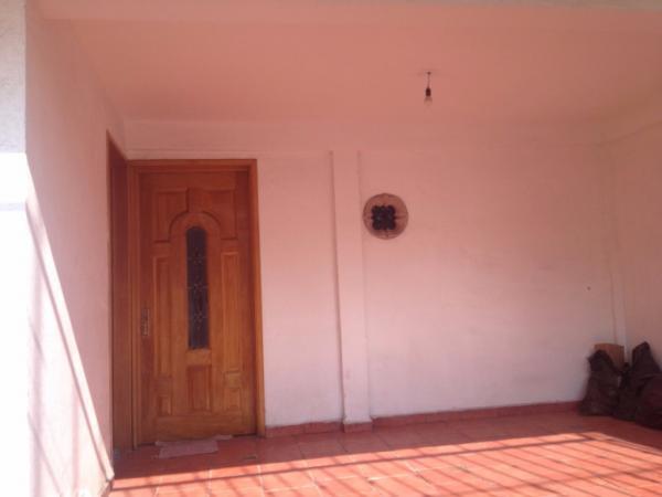 Confortable casa en Xochimilco - Imagen 4