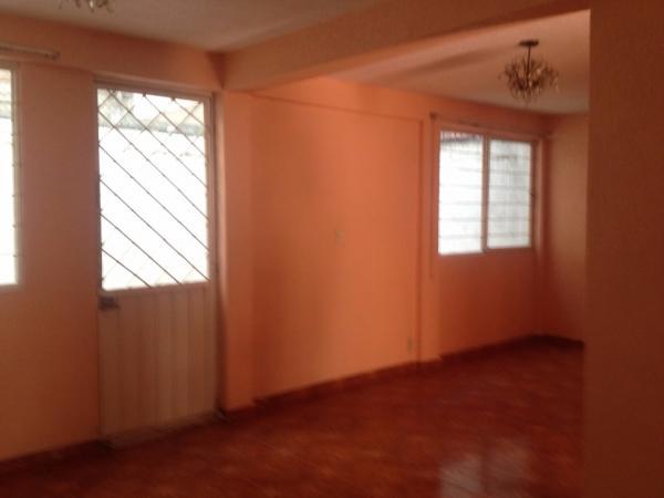 Confortable casa en Xochimilco - Imagen 5