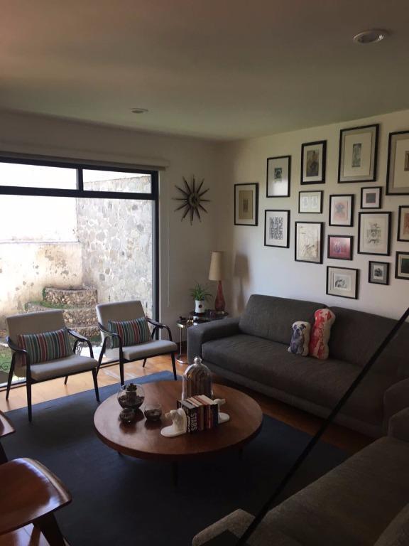 Ciudad Brisa Casa en Renta en Atizapán de Zaragoza - Imagen 2