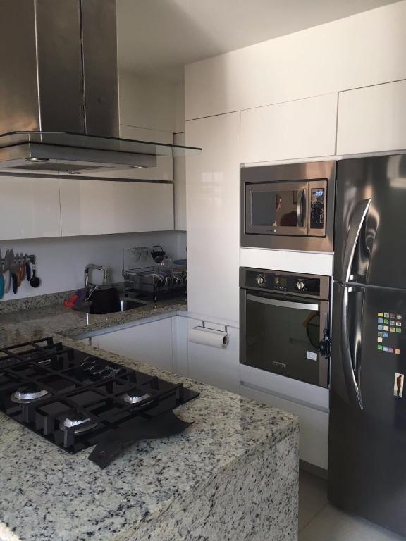 Ciudad Brisa Casa en Renta en Atizapán de Zaragoza - Imagen 3
