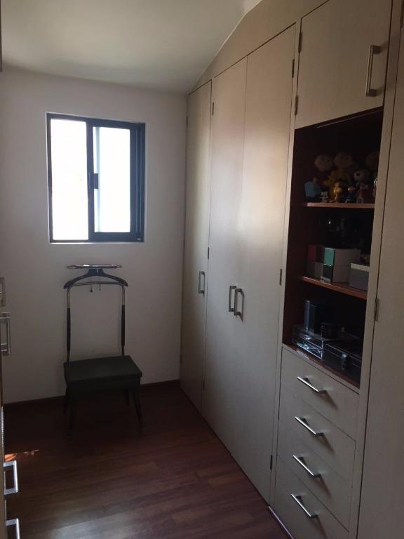 Ciudad Brisa Casa en Renta en Atizapán de Zaragoza - Imagen 7
