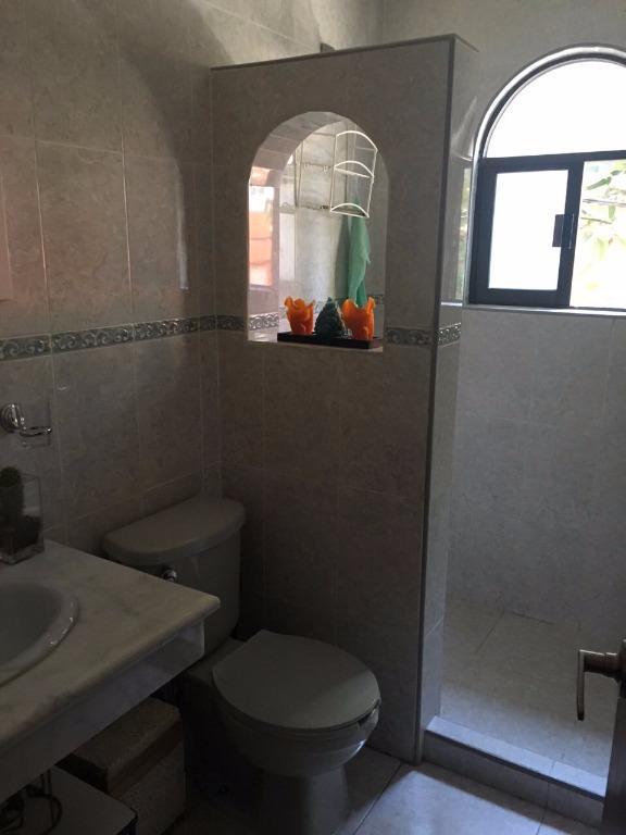 Ciudad Brisa Casa en Renta en Atizapán de Zaragoza - Imagen 12
