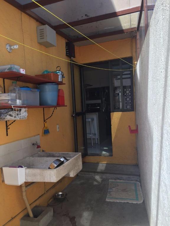 Ciudad Brisa Casa en Renta en Atizapán de Zaragoza - Imagen 16
