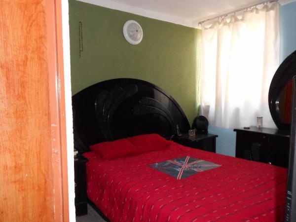 Propiedad en venta en el Valle de Chalco - Imagen 2