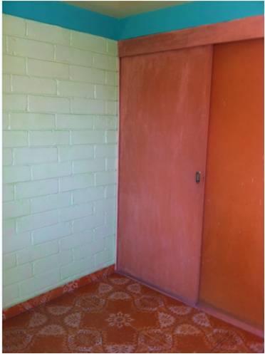 Propiedad en venta en Santa María Aztahuacán - Imagen 6