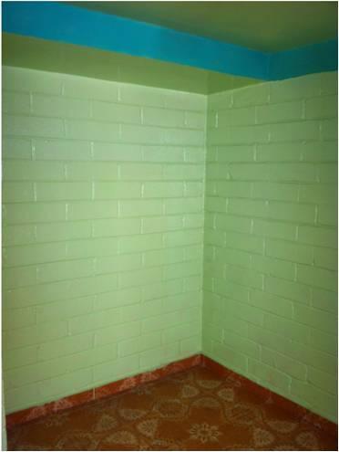 Propiedad en venta en Santa María Aztahuacán - Imagen 7