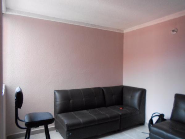 Propiedad en venta en el Valle de Chalco - Imagen 4