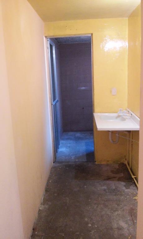 Propiedad en venta en Santa María Aztahuacán - Imagen 2