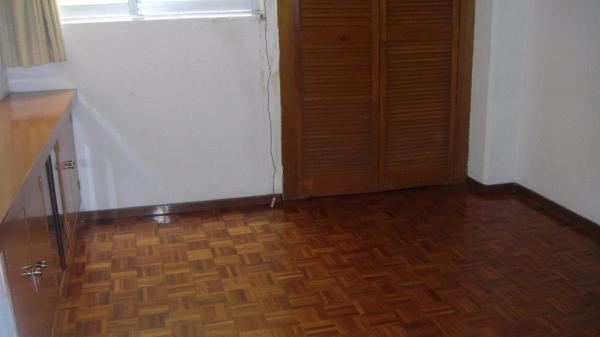 Acogedor departamento en muy buena ubicación en Sector Popular - Imagen 8
