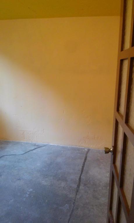 Propiedad en venta en Santa María Aztahuacán - Imagen 4