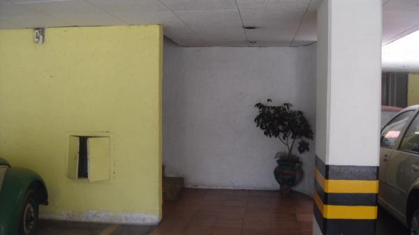 Acogedor departamento en muy buena ubicación en Sector Popular - Imagen 10