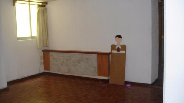 Acogedor departamento en muy buena ubicación en Sector Popular - Imagen 11