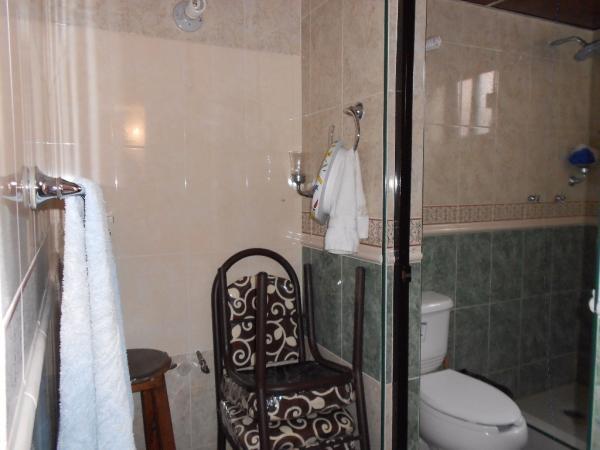 Propiedad en venta en el Valle de Chalco - Imagen 7