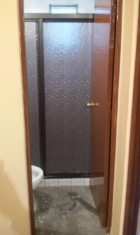 Propiedad en venta en Santa María Aztahuacán - Imagen 7