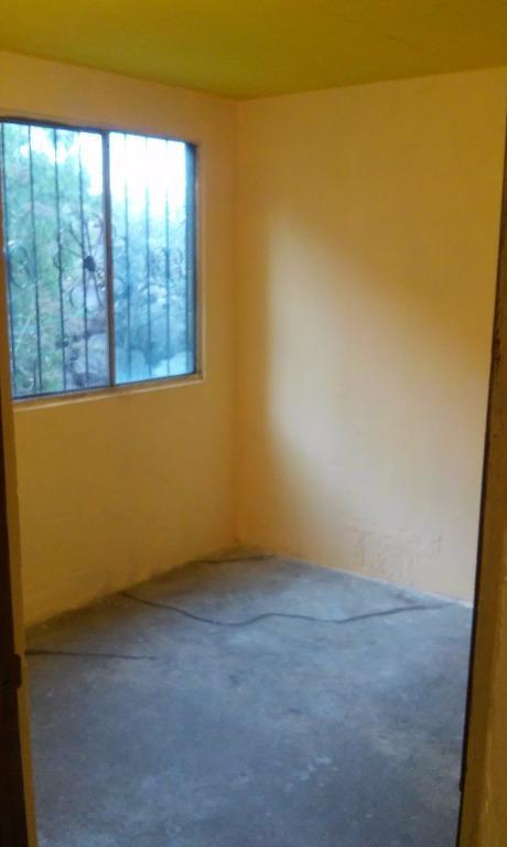 Propiedad en venta en Santa María Aztahuacán - Imagen 9