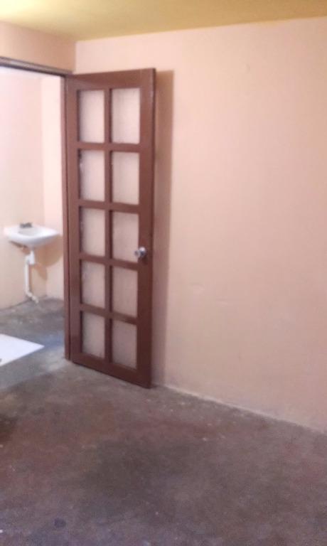 Propiedad en venta en Santa María Aztahuacán - Imagen 11