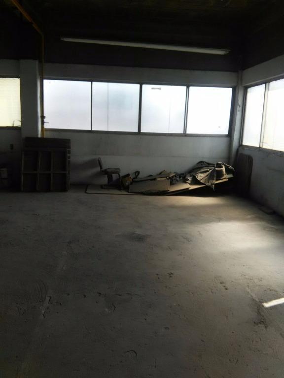 Propiedad en venta en Sector Popular - Imagen 3