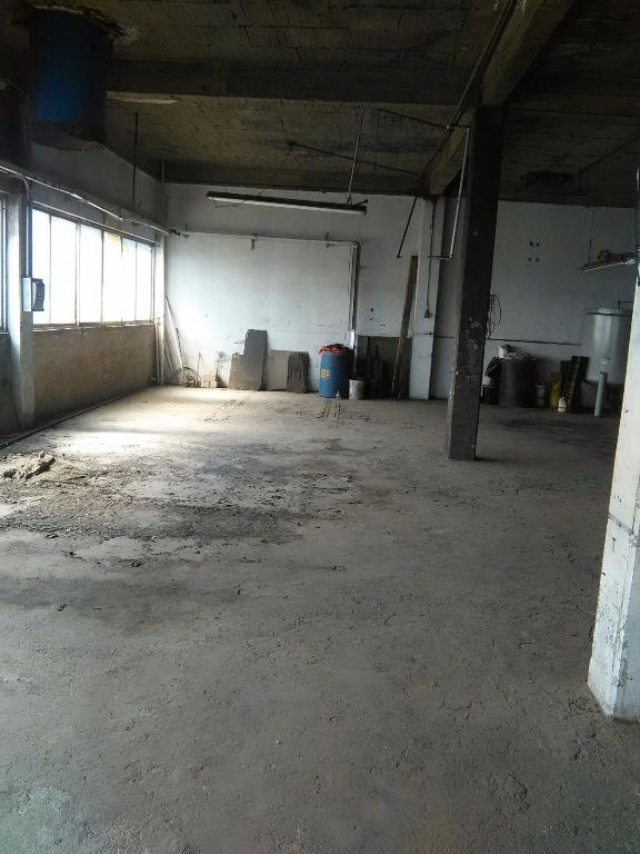 Propiedad en venta en Sector Popular - Imagen 4