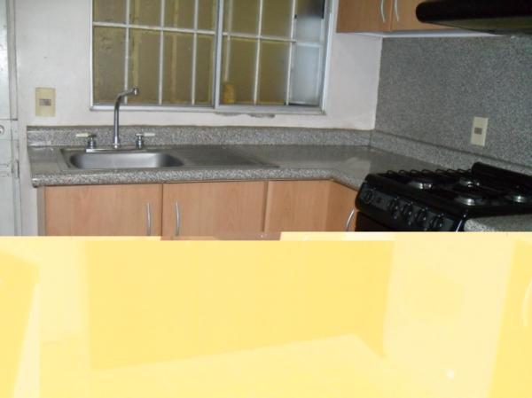 CASA EN RENTA EN FUENTES DE SAN JOSE, NICOLAS ROMERO. en Tepoztlán - Imagen 9
