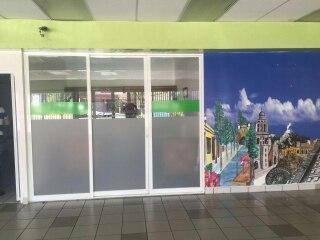 Amplio Local en Renta, Naucalpan en Atizapán de Zaragoza - Imagen 2