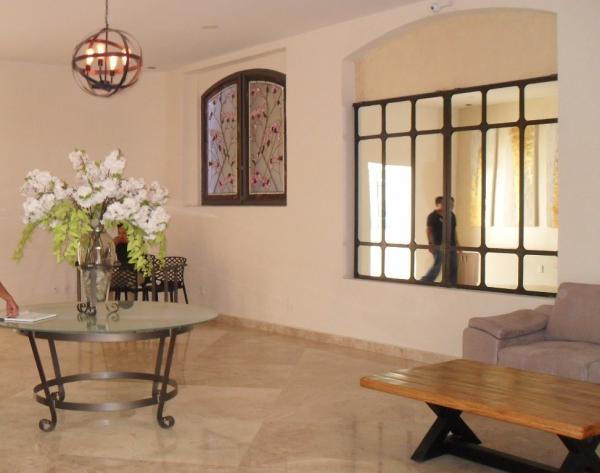 Departamento nuevo con 3 recámaras en Azcapotzalco - Imagen 3