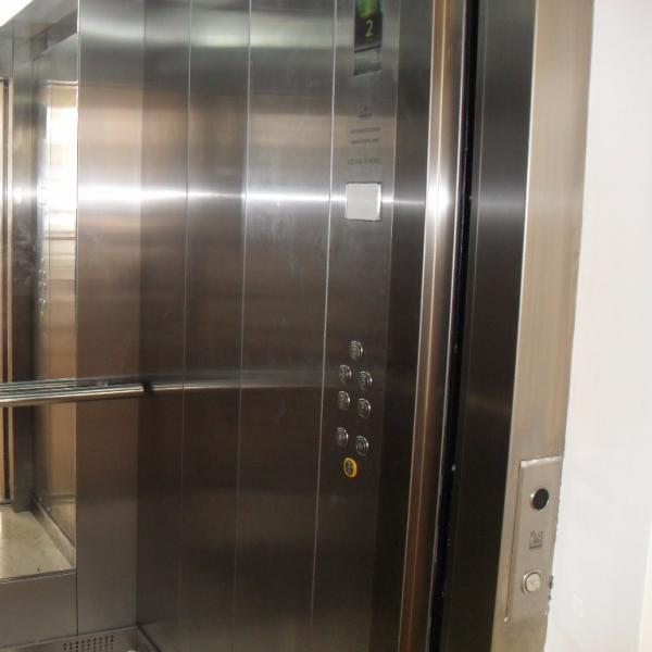 Departamento nuevo con 3 recámaras en Azcapotzalco - Imagen 4