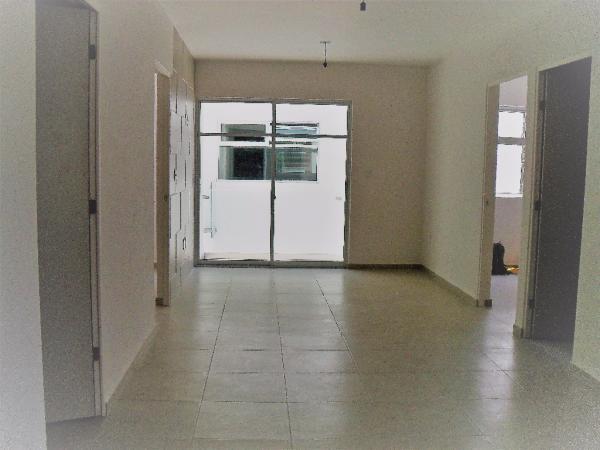 Departamento nuevo con 3 recámaras en Azcapotzalco - Imagen 5