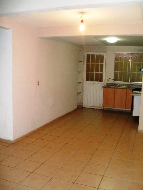 CASA EN RENTA EN FUENTES DE SAN JOSE, NICOLAS ROMERO. en Tepoztlán - Imagen 13