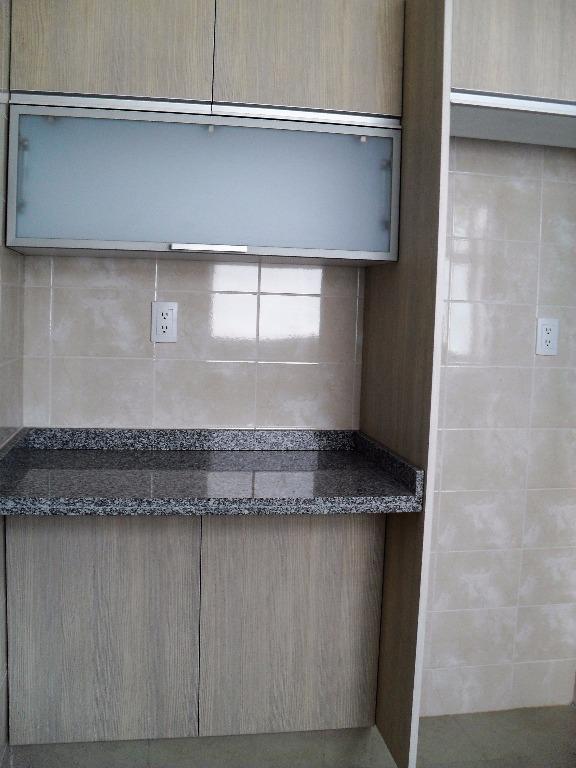 Departamento nuevo con 3 recámaras en Azcapotzalco - Imagen 8