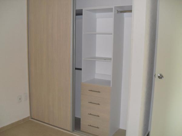 Departamento nuevo con 3 recámaras en Azcapotzalco - Imagen 9