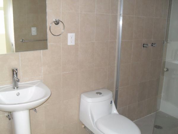 Departamento nuevo con 3 recámaras en Azcapotzalco - Imagen 10