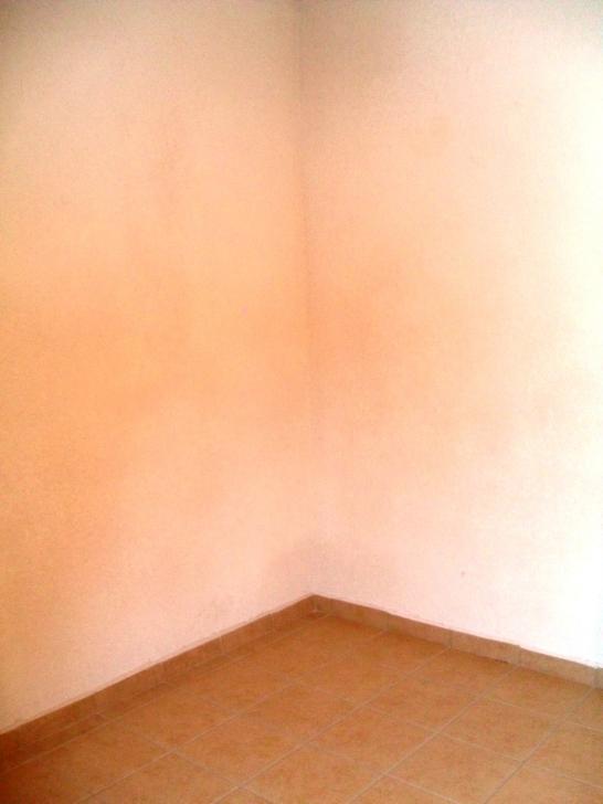 CASA EN RENTA EN FUENTES DE SAN JOSE, NICOLAS ROMERO. en Tepoztlán - Imagen 16