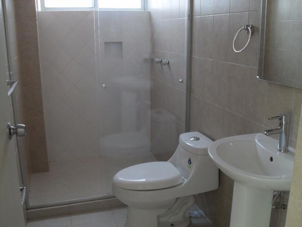 Departamento nuevo con 3 recámaras en Azcapotzalco - Imagen 11