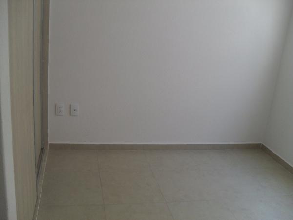 Departamento nuevo con 3 recámaras en Azcapotzalco - Imagen 12