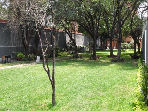 Departamento nuevo con 3 recámaras en Azcapotzalco - Imagen 14