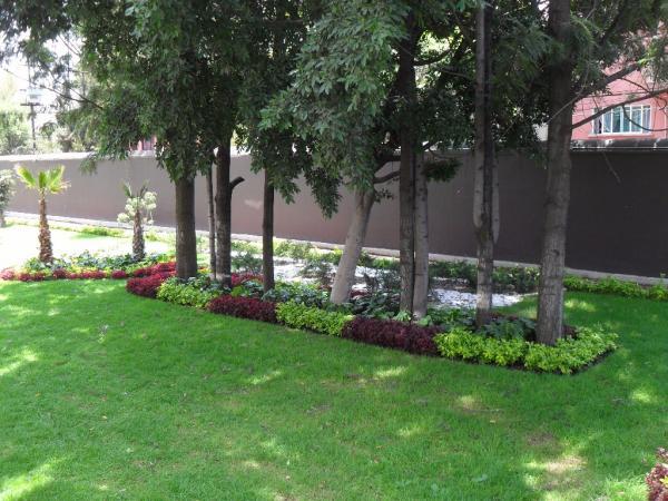Departamento nuevo con 3 recámaras en Azcapotzalco - Imagen 15
