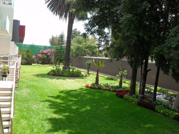 Departamento nuevo con 3 recámaras en Azcapotzalco - Imagen 16