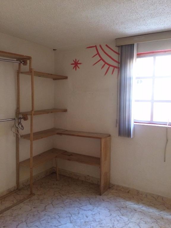 Popular Rastro, Departamento en venta. en Cuernavaca - Imagen 2