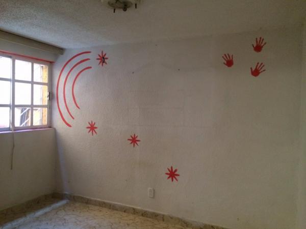 Popular Rastro, Departamento en venta. en Cuernavaca - Imagen 3