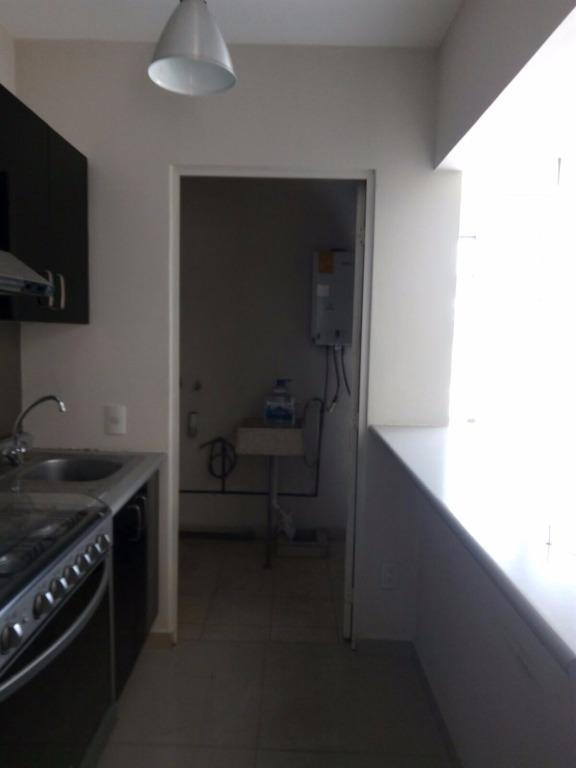 DEPARTAMENTO BOSQUE ESMERALDA. en Ciudad López Mateos - Imagen 3
