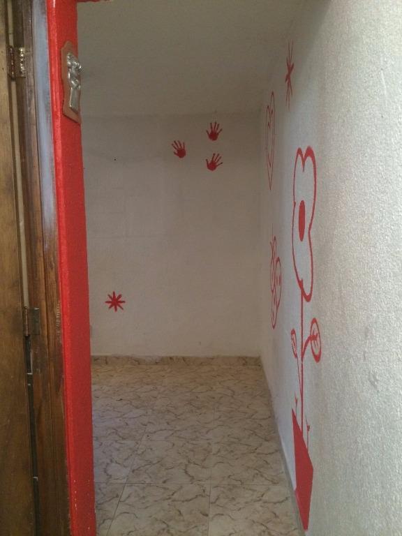 Popular Rastro, Departamento en venta. en Cuernavaca - Imagen 4