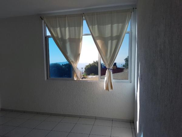 LOMAS DE LA HACIENDA CASA EN RENTA. en Lago de Guadalupe - Imagen 10