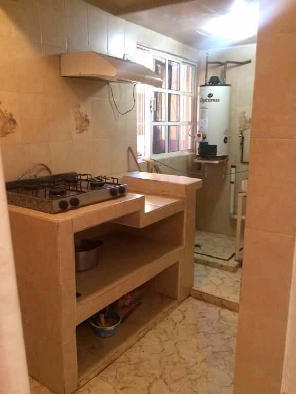 Popular Rastro, Departamento en venta. en Cuernavaca - Imagen 5