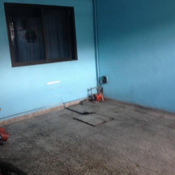 Propiedad en venta en Iztapalapa - Imagen 2