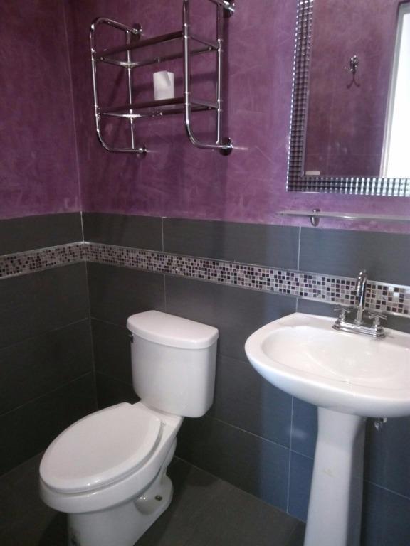 DEPARTAMENTO BOSQUE ESMERALDA. en Ciudad López Mateos - Imagen 7